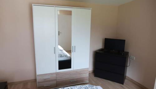 Ferienwohnung in idyllischer Lage - Foto 3