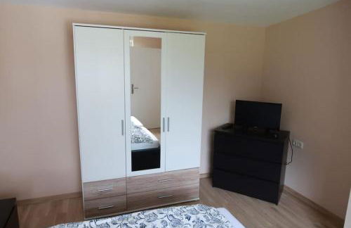 Ferienwohnung in idyllischer Lage - Foto 3