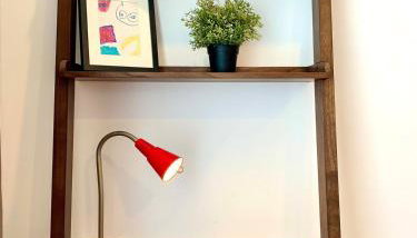 Remodeled spacious 2Bdr2Bath King beds backyard - Foto 4