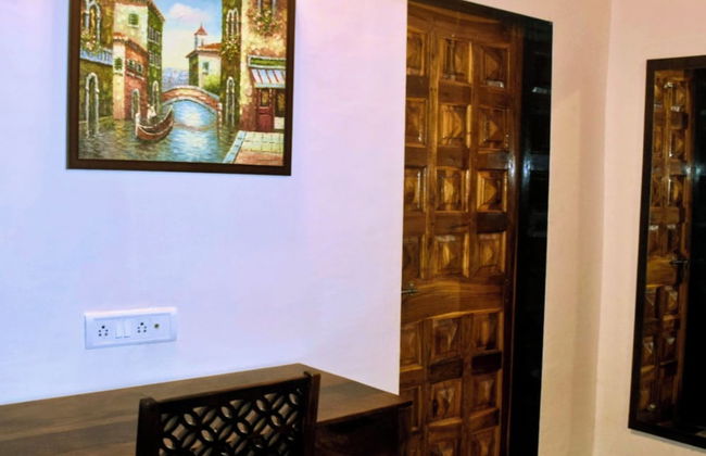 Karjat Hills - Foto 7