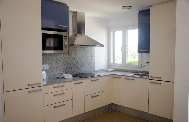 Ona Aucanada Club - Foto 22