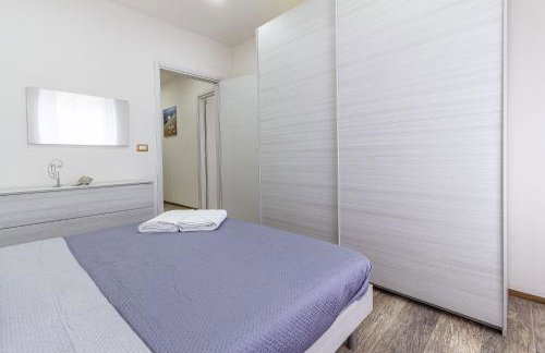 Blanche Apartments - Foto 50