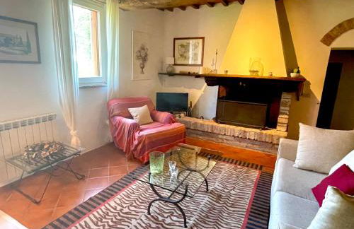 Casa le Querce - Foto 11