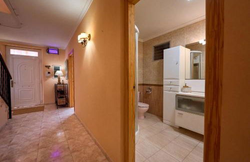 Casa Rural " La Bruja " - Foto 38