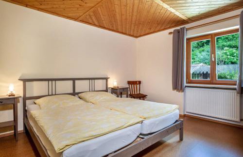 Balzerberg - Photo 18