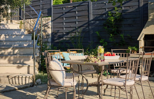 House Lillla - Foto 49