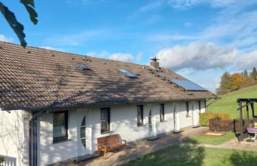 Ferienhaus Willingen Diemelsee - Foto 46