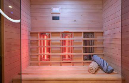 Villa Luna - Ludbreg by Villas Guide - Foto 30