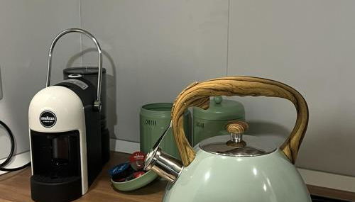 Melpomene e Talìa - Foto 3