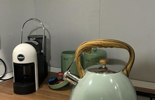 Melpomene e Talìa - Foto 3