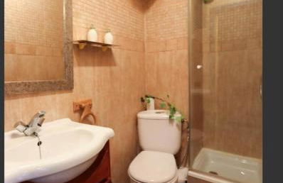 Aparta o aporta - Foto 13