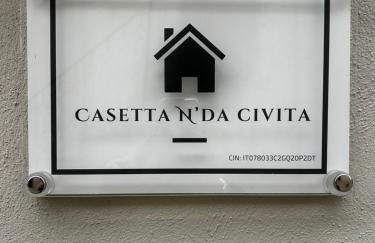 Casetta n'da civita - Foto 10