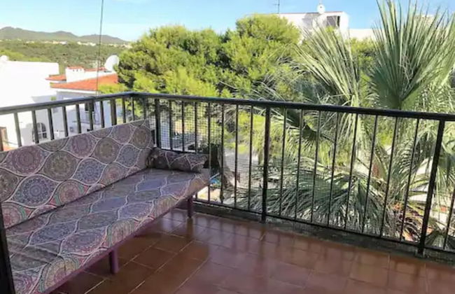 Corb Marí Beach by Tentol Hotels - Photo 8