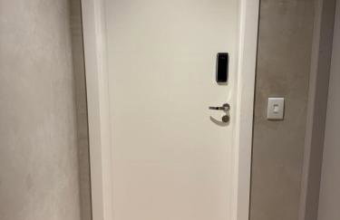 Apartamento Novo e Moderno Batista Campos - Foto 67