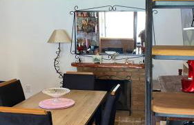 Chalé de Ferro visconde de mauá - Foto 33