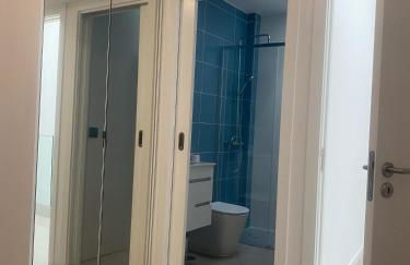 Cantinho do Silvano - Foto 20