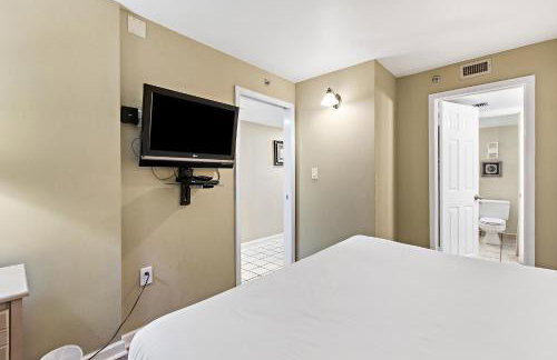 SunDestin Resort Unit 1010 - Photo 11