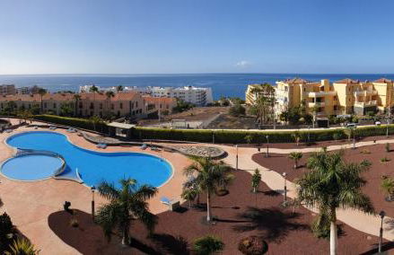 Appartamento Ocean View - Foto 4