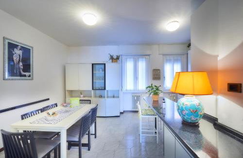 Apartment Varenna Dream - Foto 7