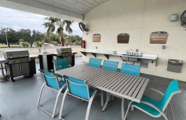 Just Beachy Get-away - Foto 20