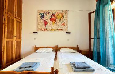 Studio Pavlos - Foto 1