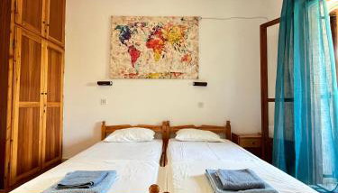 Studio Pavlos - Foto 1