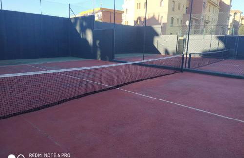 Mirando al mar. Primera linea de playa - Foto 44