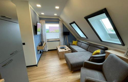 Ferienhaus Kompass (ehemals Pension Hohlen) - Photo 10