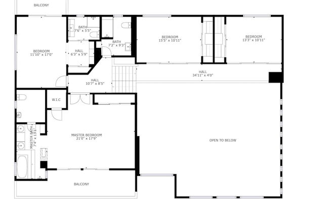 Beachcomber by Avantstay Elegant Modern Estate w/ Pool, Hot Tub & Outdoor Dining! - Foto 2