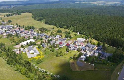 Landhaus am Rennweg - Foto 24