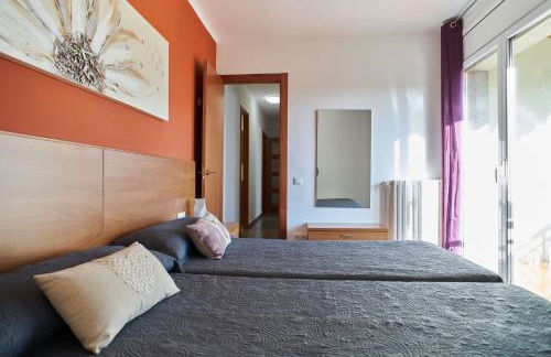 Manresa Apartamentos Turísticos - Photo 11