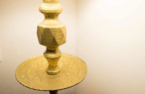 Casa de al Lado en Barcenaciones - Foto 24