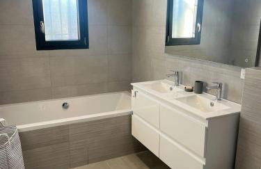 Casa Culomba - Foto 30