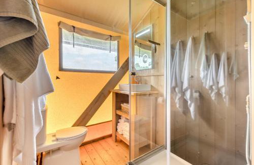 Fallow - Uk47397 - Foto 12