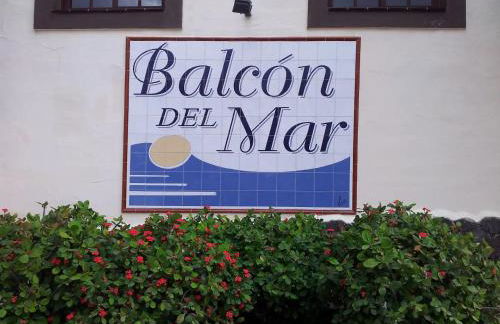 Precioso apartamento con piscina junto al mar - Photo 15