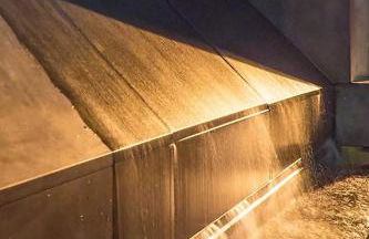 Lago di Garda a 100m - Fasanella Penthouse - Foto 35