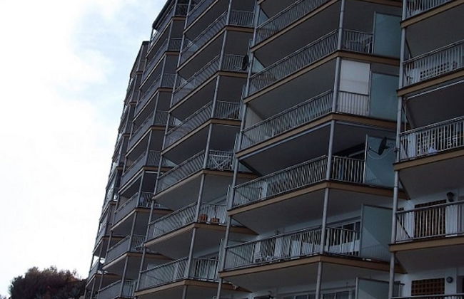 Apartamento M&C del Bosc - Foto 44