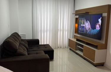 Apto en Condominio parque de las naciones II - Foto 18