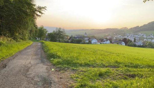 Timos Ferienwohnung - Foto 3