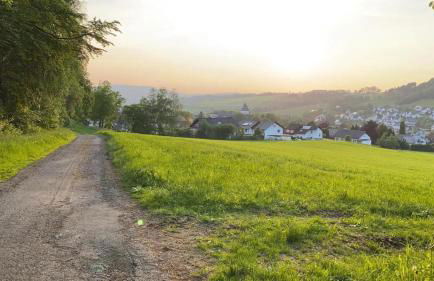 Timos Ferienwohnung - Photo 28