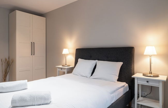 RentPlanet - Atal City Square - Photo 4