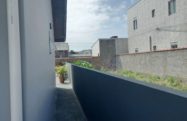 Casa Harmonia do Litoral - Florianopolis - Photo 2