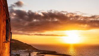 Seaview & Relax - Photo 4