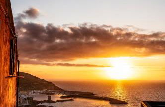 Seaview & Relax - Foto 4