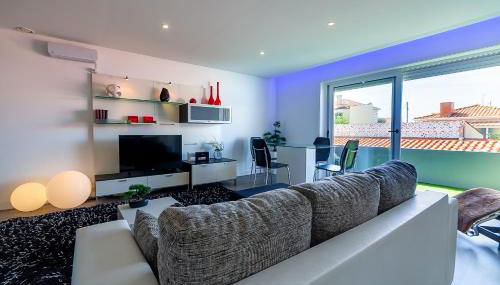 Lucky House (A L) - Foto 4