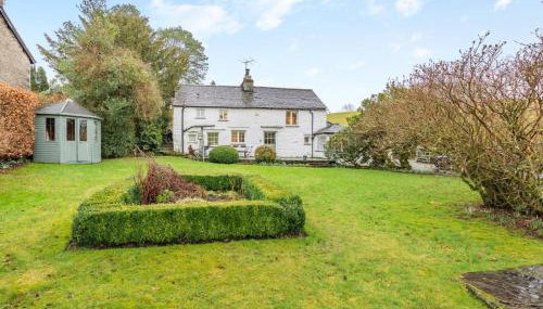 4 Bed in Hawkshead oc-llh02 - Photo 4, Other