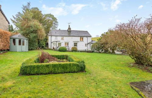 4 Bed in Hawkshead oc-llh02 - Foto 4