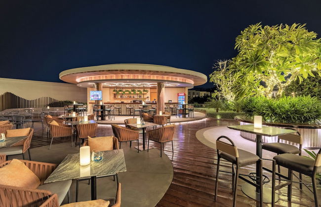 Oakwood Ha Long - Photo 76