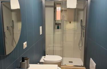 Dimora Merliani - Foto 31