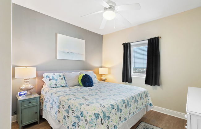 San Carlos Condos - Foto 41